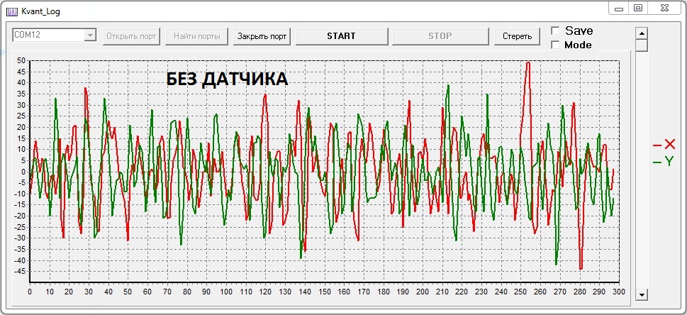 [Изображение: attachment.php?aid=7410]