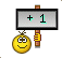 120