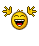 123