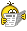 148