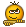 149