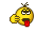 53